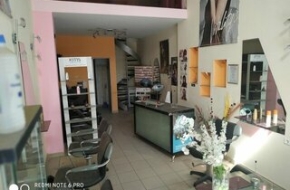 📢 ΕΝΟΙΚΙΑΖΕΤΑΙ ΔΙΚΗΓΟΡΙΚΟ ΓΡΑΦΕΙΟ, ΓΡΑΦΕΙΟ Ή ΚΑΤΑΣΤΗΜΑ ΣΕ ΠΡΟΝΟΜΙΑΚΗ ΤΟΠΟΘΕΣΙΑ