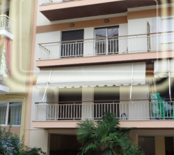 ΔΙΑΜΕΡΙΣΜΑ ΓΙΑ ΕΝΟΙΚΙΑΣΗ