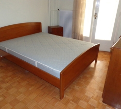ΔΙΑΜΕΡΙΣΜΑ ΓΙΑ ΕΝΟΙΚΙΑΣΗ